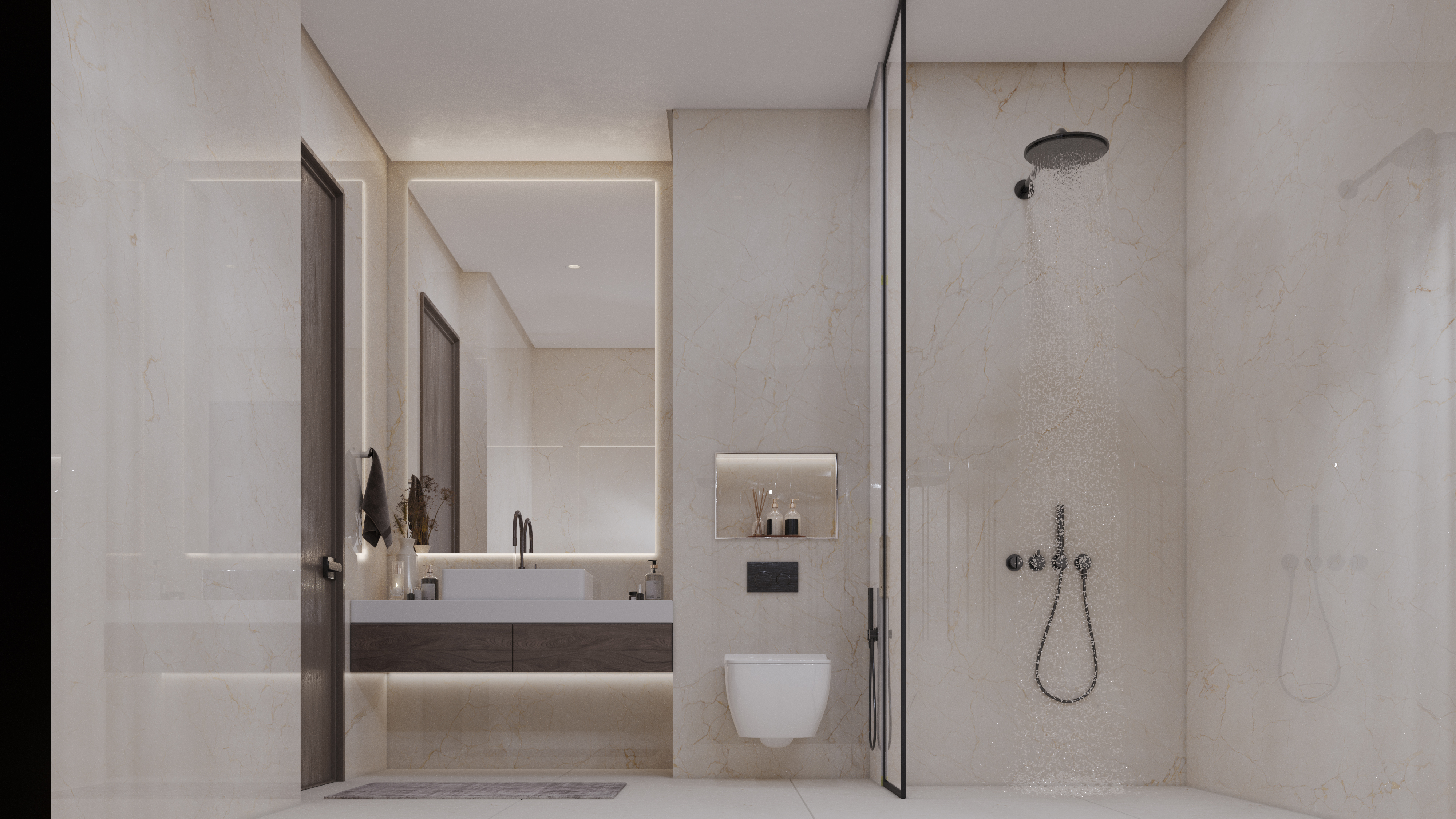 BATH